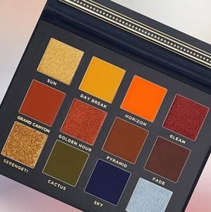 Ace Beaute Cosmetics